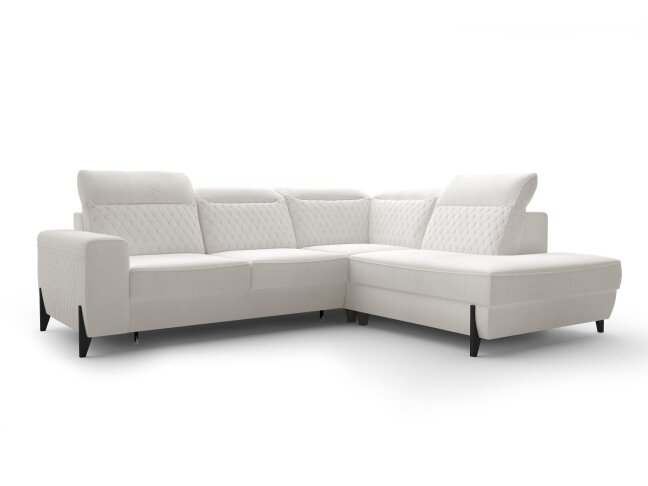 Minkštas kampas FRESH 1 8 Minkštas kampas FRESH 1 8