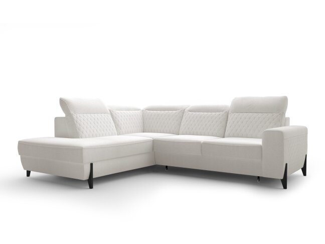 Minkštas kampas FRESH 2 6 Minkštas kampas FRESH 2 6