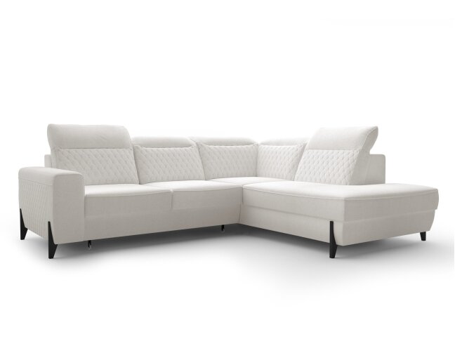 Minkštas kampas FRESH 2 7