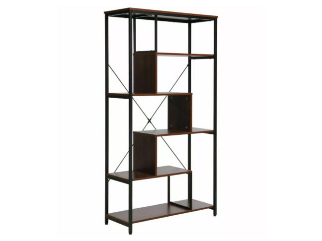 Lentyna NET A 9 Lentyna NET A 9