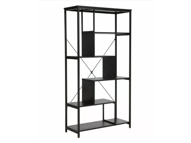 Lentyna NET A 8 Lentyna NET A 8