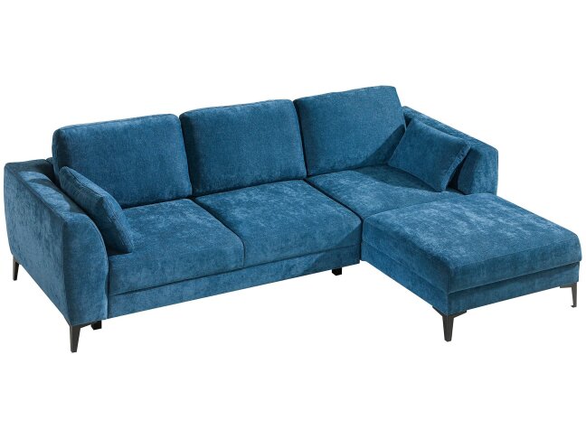 Minkštas kampas IMPERIA 5 Minkštas kampas IMPERIA 5