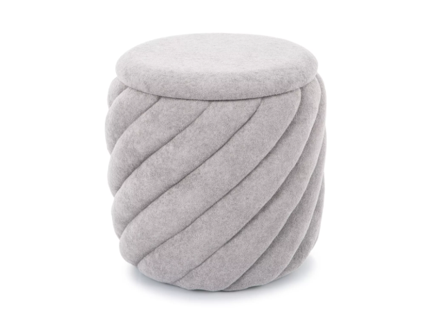 Pufas PELARO 5 Pufas PELARO 5