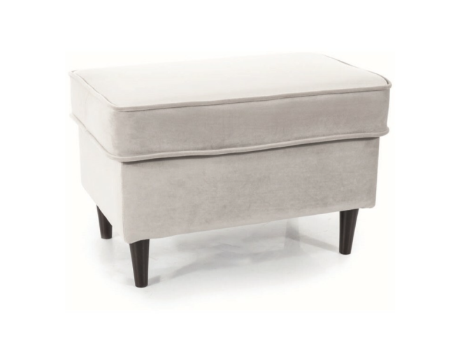 Pufas RON VELVET 1