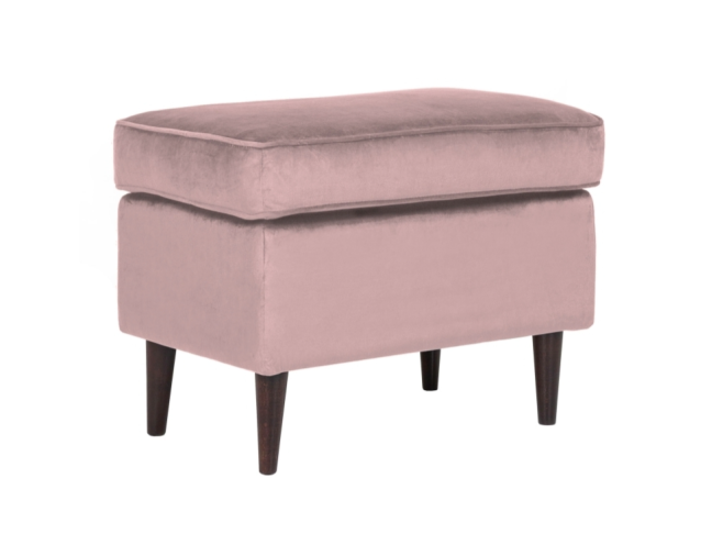 Pufas RON VELVET 6