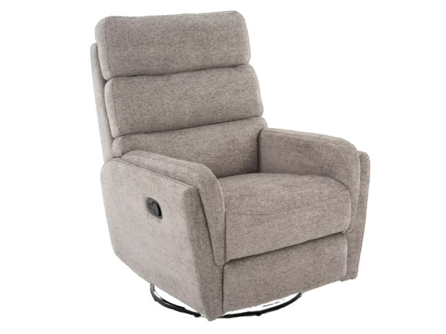 Išskleidžiamas fotelis ARGOS RAVEN 7 Išskleidžiamas fotelis ARGOS RAVEN 7