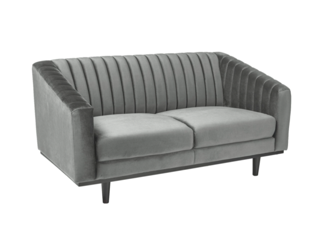 Sofa ASPREY 2 VELVET 5