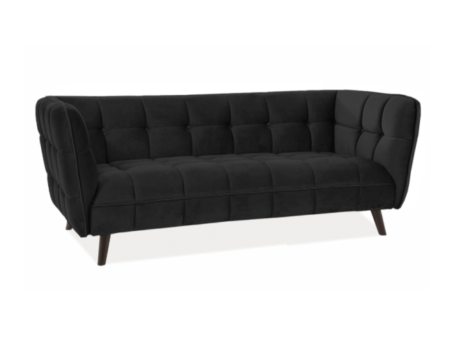 Sofa CASTELLO 3 VELVET 3