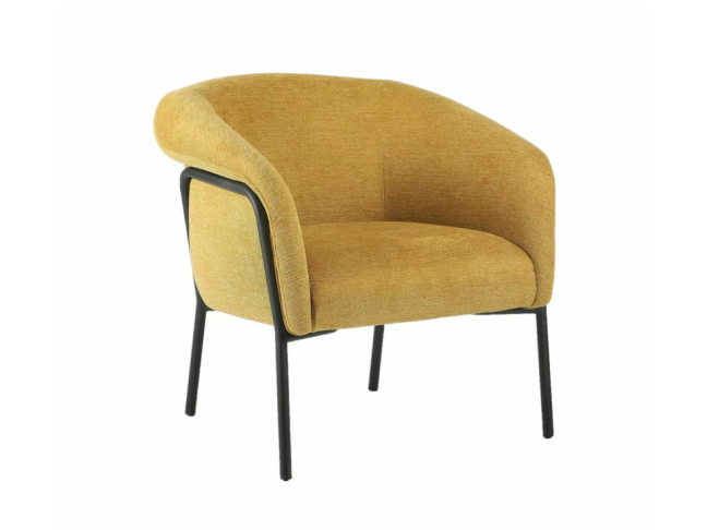 Fotelis CLOVER 7