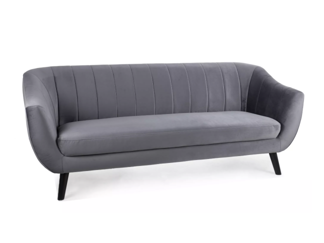 Sofa ELITE 3 VELVET 2