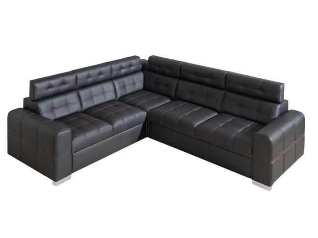 Minkštas kampas IRYS 4 Minkštas kampas IRYS 4