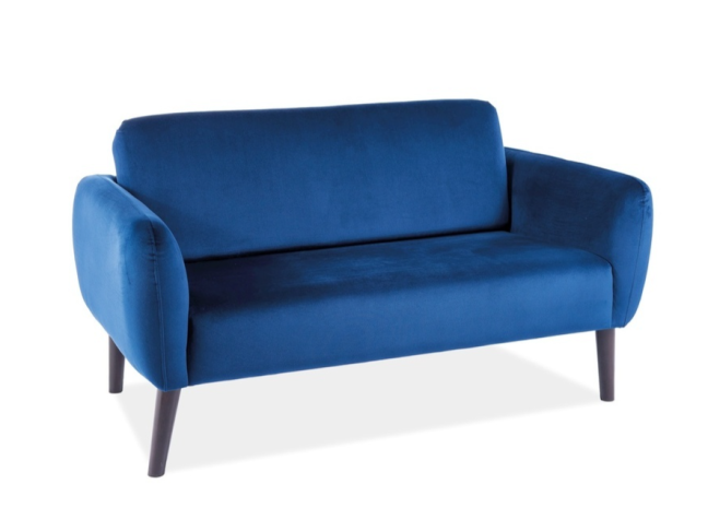 Sofa ELSA VELVET 7 Sofa ELSA VELVET 7