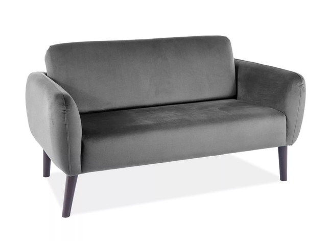 Sofa ELSA VELVET 6 Sofa ELSA VELVET 6