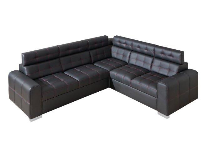 Minkštas kampas IRYS 5 Minkštas kampas IRYS 5