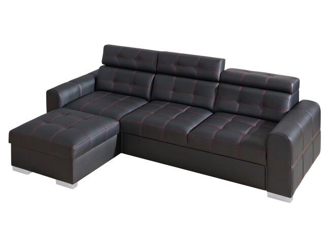 Minkštas kampas IRYS 2 5 Minkštas kampas IRYS 2 5