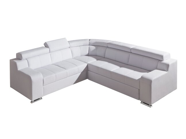 Minkštas kampas OSKAR 1 3