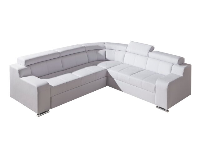 Minkštas kampas OSKAR 1 4 Minkštas kampas OSKAR 1 4