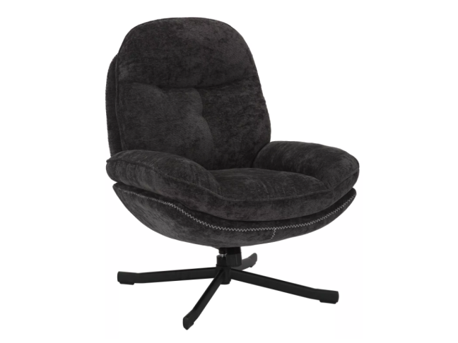 Sukamas fotelis HARPER 6 Sukamas fotelis HARPER 6