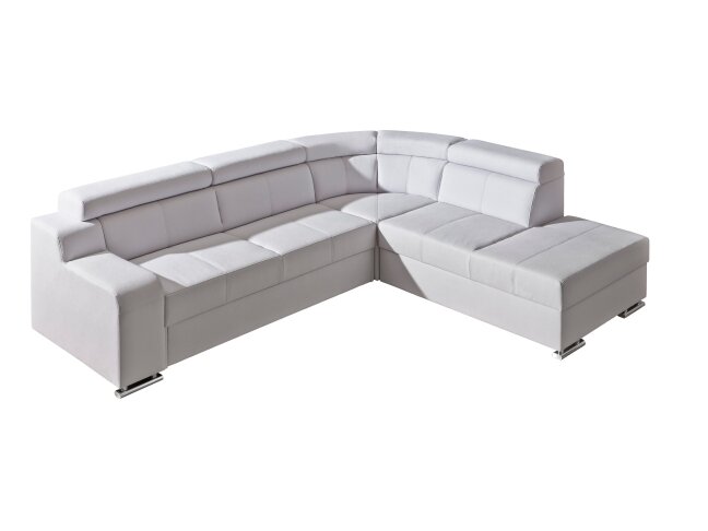 Minkštas kampas OSKAR 2 4 Minkštas kampas OSKAR 2 4