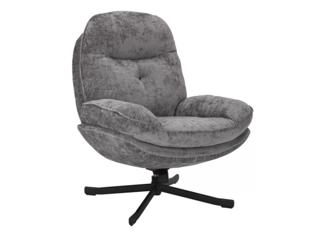 Sukamas fotelis HARPER 7