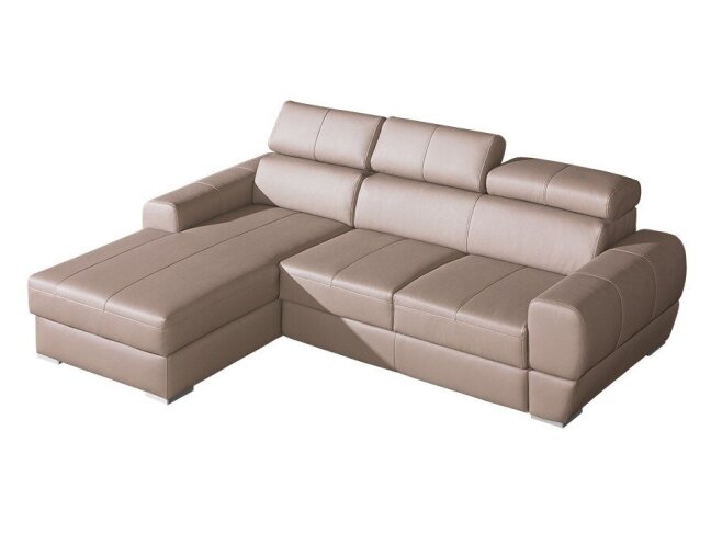 Minkštas kampas VENTO 1 4 Minkštas kampas VENTO 1 4