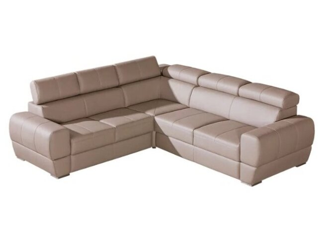 Minkštas kampas VENTO 2 5 Minkštas kampas VENTO 2 5