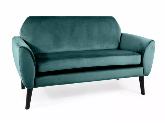 Sofa MENA 9