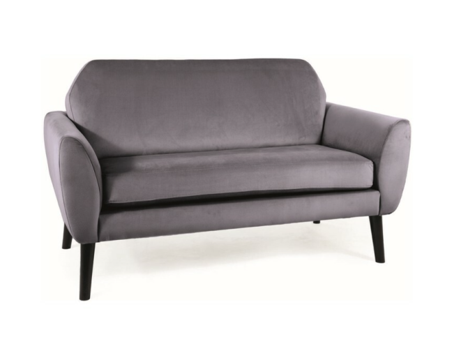 Sofa MENA 7 Sofa MENA 7