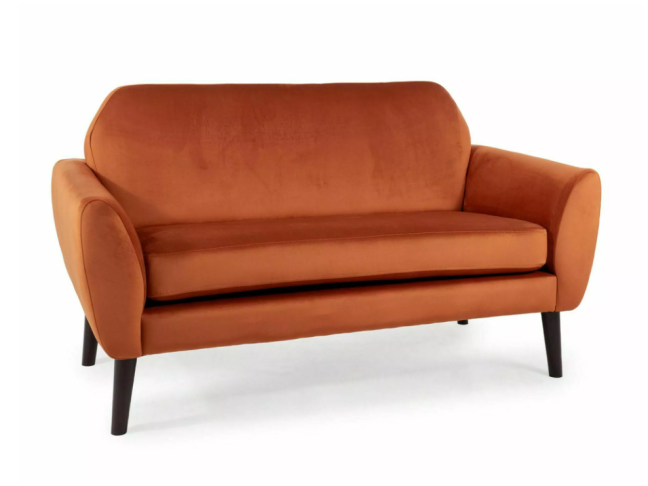 Sofa MENA 10