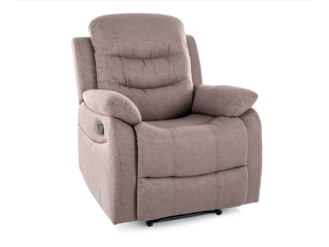 Išskleidžiamas fotelis NERON 5