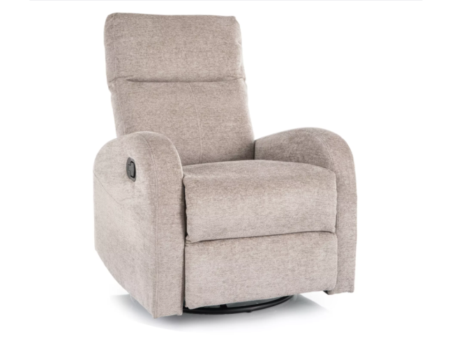 Išskleidžiamas fotelis OLIMP RAVEN 9