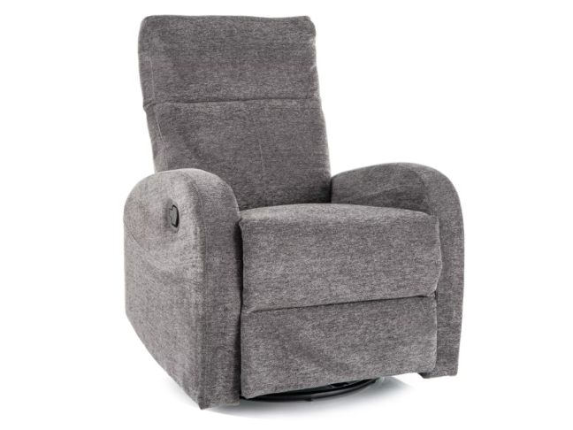 Išskleidžiamas fotelis OLIMP RAVEN 7