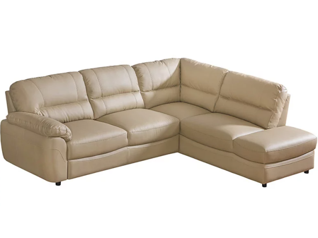 Minkštas kampas BALTICA 3 6 Minkštas kampas BALTICA 3 6