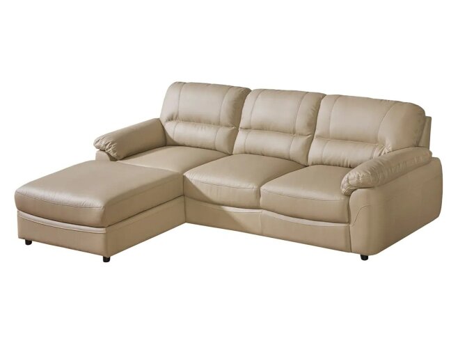 Minkštas kampas BALTICA 1 5