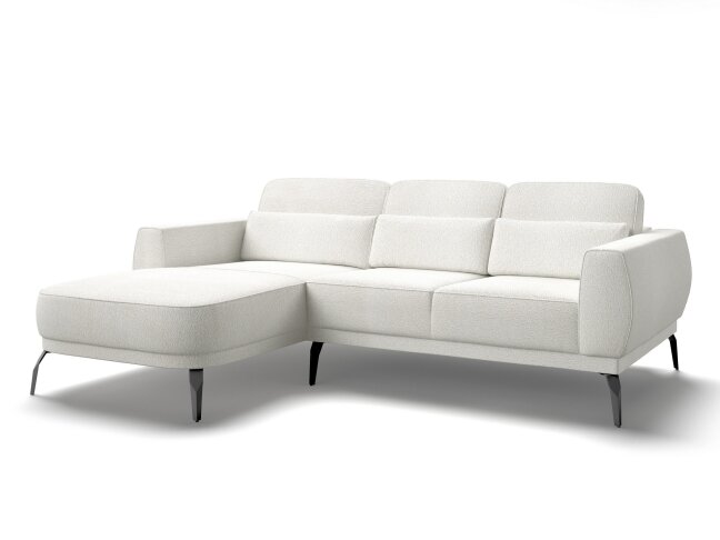 Minkštas kampas VELUMO 1 1 Minkštas kampas VELUMO 1 1