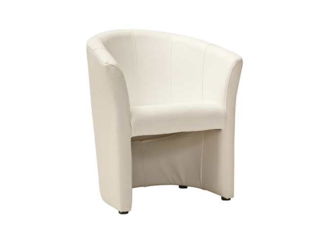 Fotelis TM-1 EKO ODA 5 Fotelis TM-1 EKO ODA 5