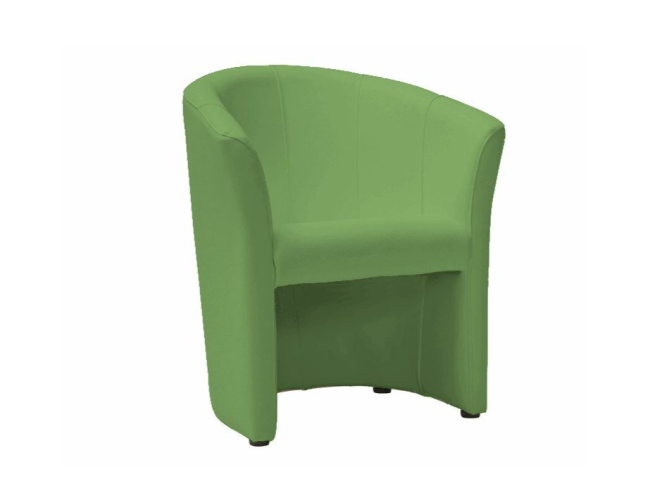 Fotelis TM-1 EKO ODA 11 Fotelis TM-1 EKO ODA 11