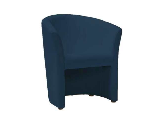 Fotelis TM-1 EKO ODA 9 Fotelis TM-1 EKO ODA 9