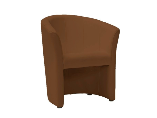 Fotelis TM-1 EKO ODA 8 Fotelis TM-1 EKO ODA 8