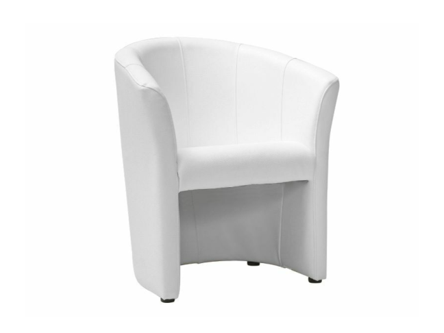 Fotelis TM-1 EKO ODA 3 Fotelis TM-1 EKO ODA 3