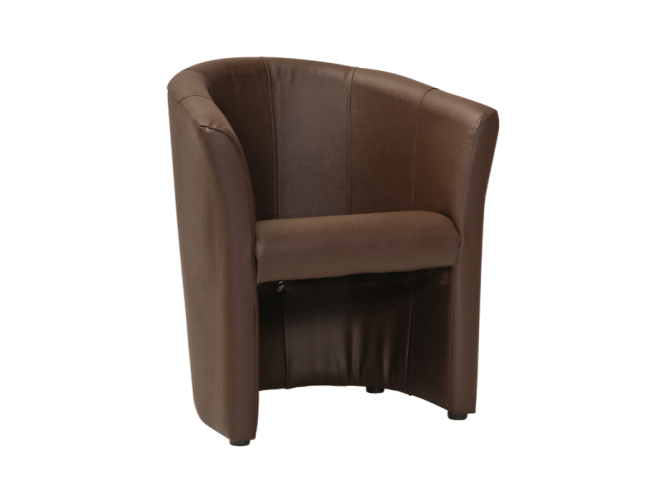 Fotelis TM-1 EKO ODA 10