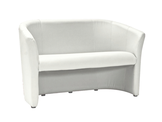Sofa TM-2 EKO ODA 1 Sofa TM-2 EKO ODA 1