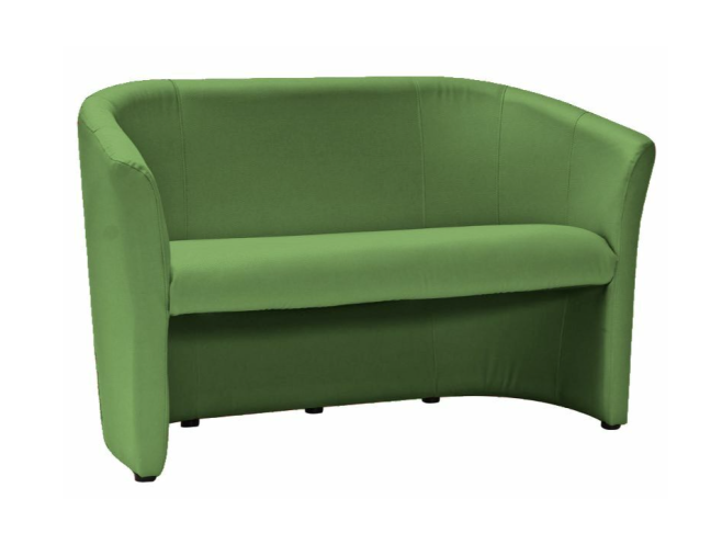 Sofa TM-2 EKO ODA 9 Sofa TM-2 EKO ODA 9