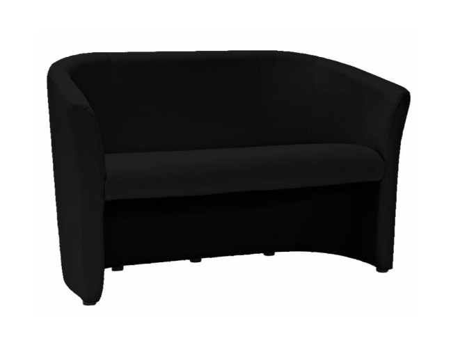Sofa TM-2 EKO ODA 2