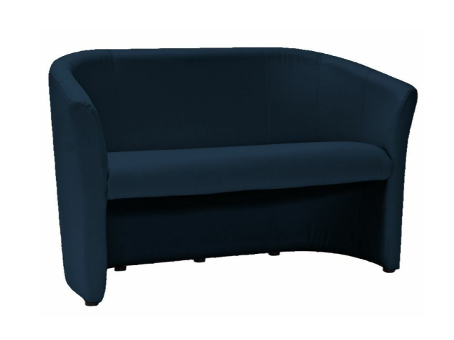 Sofa TM-2 EKO ODA 7