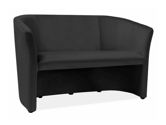 Sofa TM-2 VELVET 2