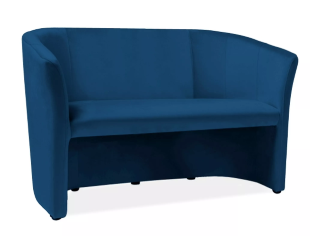 Sofa TM-2 VELVET 7