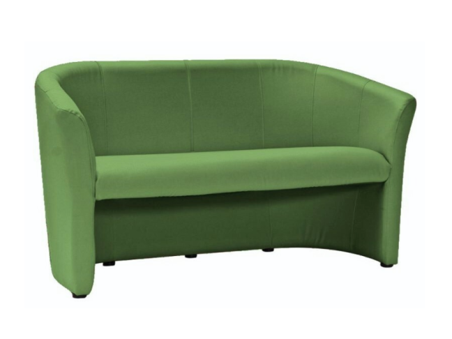 Sofa TM-3 EKO ODA 8