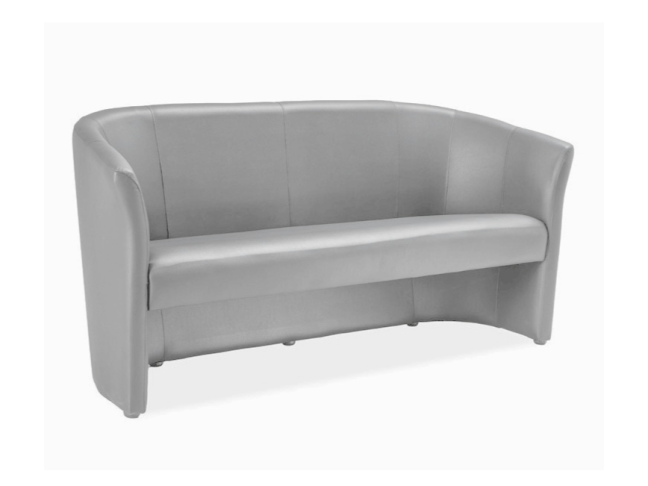 Sofa TM-3 EKO ODA 4