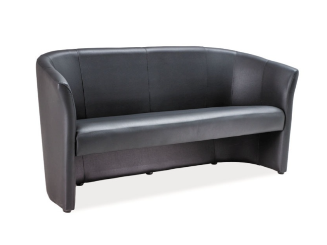 Sofa TM-3 EKO ODA 2 Sofa TM-3 EKO ODA 2
